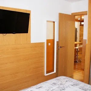 Holiday home Drago Friendly, Playa del Ingles (Gran Canaria)