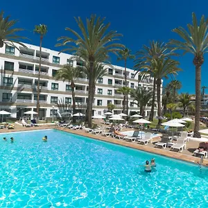  Apartament Alsol Walhalla