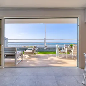 Villa Isabel, Playa del Ingles (Gran Canaria)