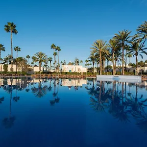 Hd Parque Cristobal Gran Canaria Плайя-дель-Инглес