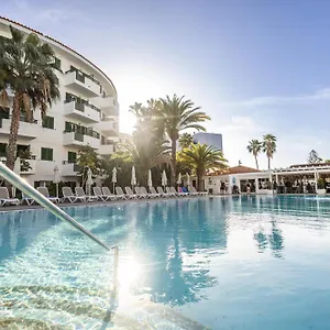 Servatur Playa Bonita (adults Only) Плайя-дель-Инглес